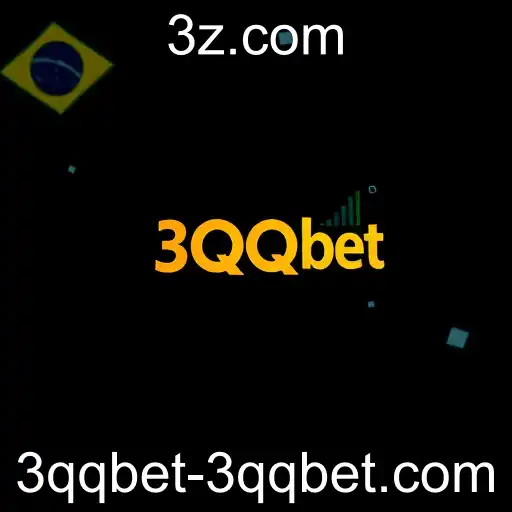 A Ascensão dos Jogos Online no Brasil