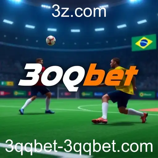 A Ascensão dos Jogos Online no Brasil