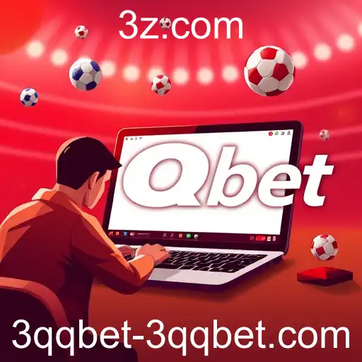 A Revolução Digital nas Apostas: O Mercado em Ascensão