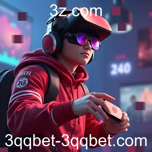 A Ascensão de Plataformas de Apostas na Era Digital