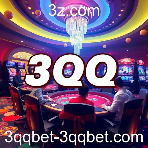 Inovações e tendências no setor de jogos digitais