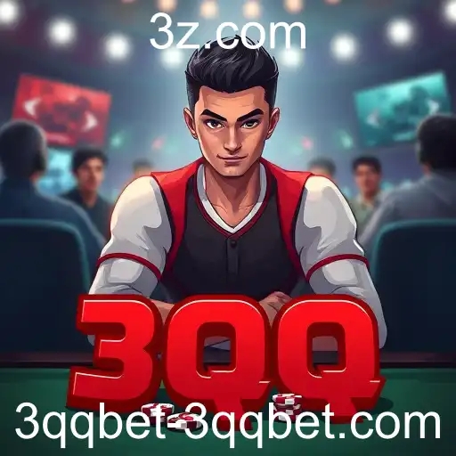 Tendências Emergentes no Mundo dos Jogos Online