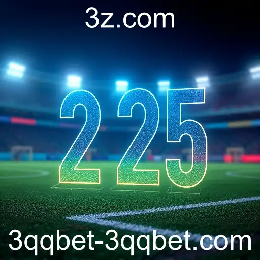 Expansão do Setor de Jogos no Brasil em 2025