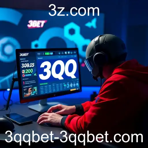 A Expansão do Mercado de Apostas Online no Brasil