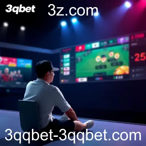 Expansão do Mercado de Jogos Online no Brasil em 2025