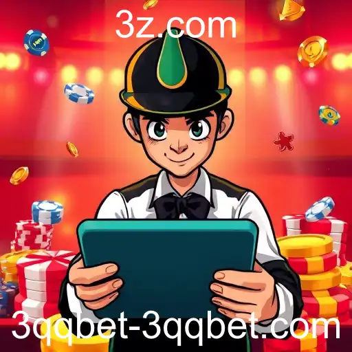 Expansão do Mercado de Jogos Online no Brasil