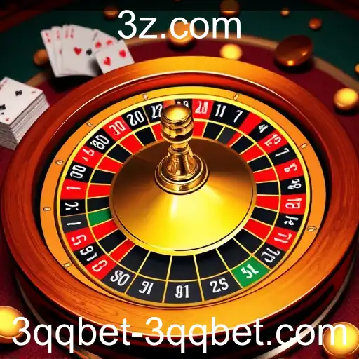 Transformações no Cenário de Apostas Online em 2025