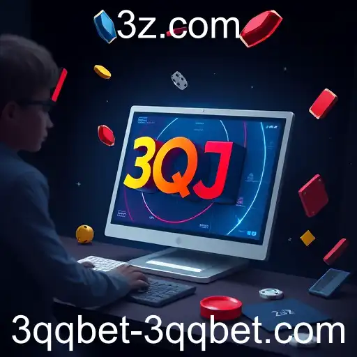 Tendências Emergentes no Setor de Jogos Online