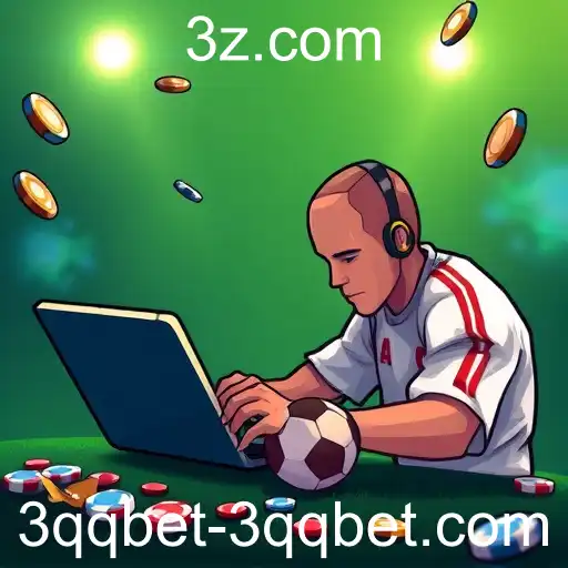 O Crescimento dos Jogos Digitais em 2025