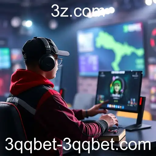 O Crescimento dos Jogos Online no Brasil