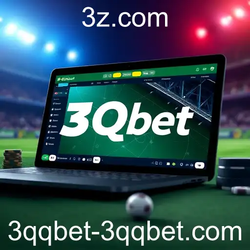 O Crescimento dos Sites de Jogos Online em 2025