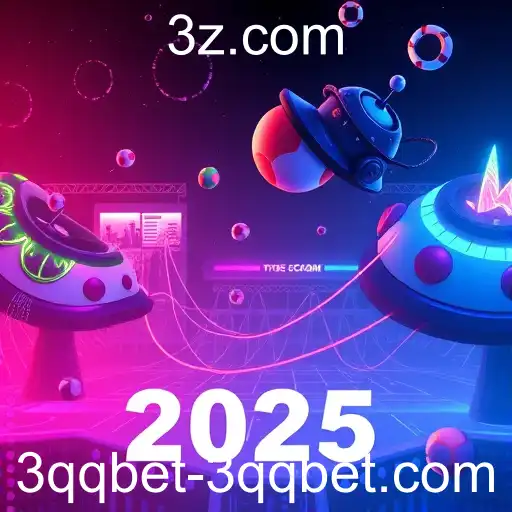 O Impacto Transformador dos Jogos Online em 2025