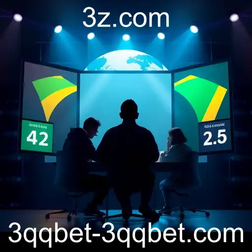 A Influência das Plataformas Digitais no Cenário Atual