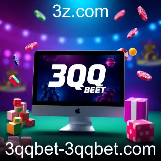 O Impacto Crescente dos Jogos Online no Brasil