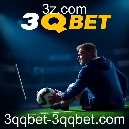 Impacto dos Sites de Jogos nas Preferências dos Brasileiros