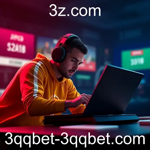 Tendências Recentes no Setor de Jogos Online