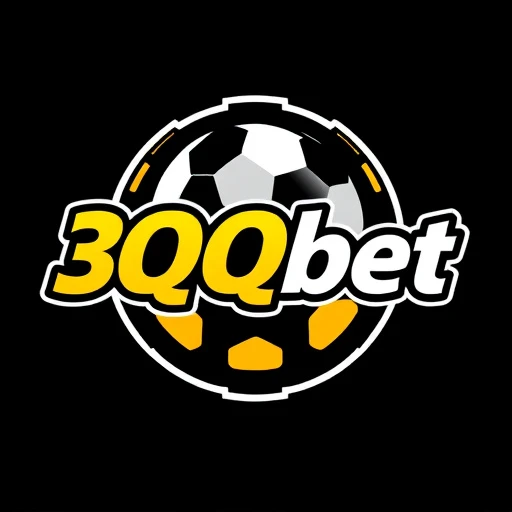 Marcus du Sautoy The Simonyi Professor for the Public Understanding of Science