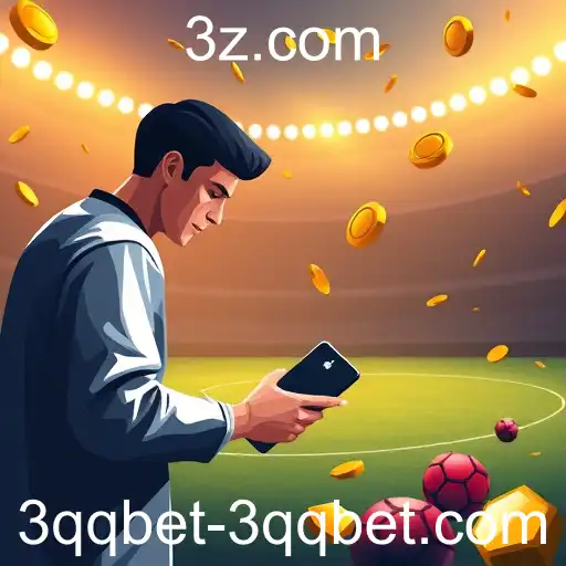 Avanços e Desafios em Plataformas de Apostas Online