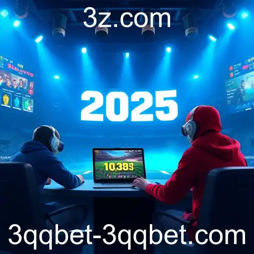 Transformações no Mercado de Apostas Online em 2025