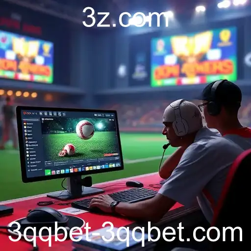 Tendências e Impactos dos Jogos Online em 2025