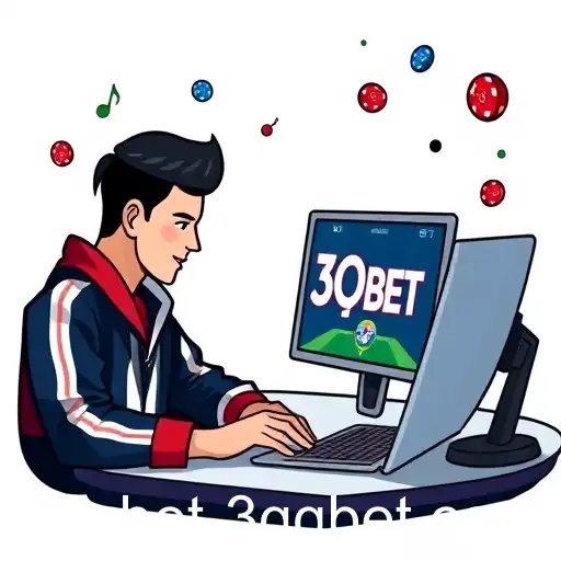 A Ascensão dos Jogos Online em 2025