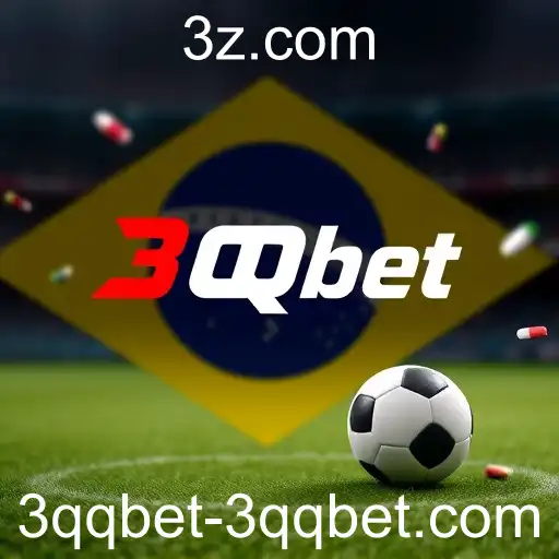 A Ascensão dos Jogos Online em 2025: Uma Nova Era