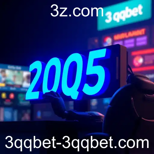 Crescimento e Desafios do Setor de Jogos Online em 2025