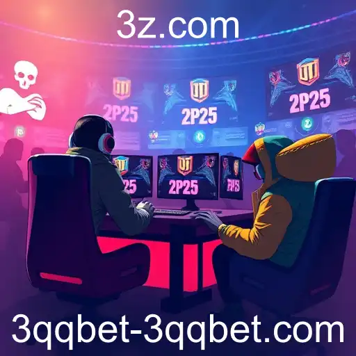 Cenário Atual dos Jogos Online: Desafios e Oportunidades