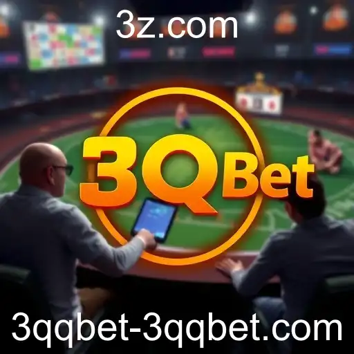 Inovações e Tendências do Mundo dos Jogos Online