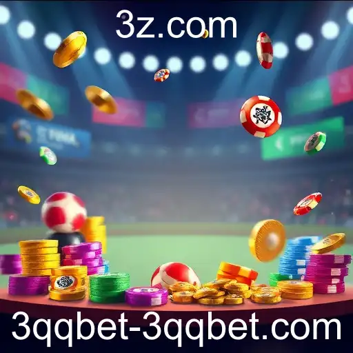 A Evolução dos Sites de Jogos Online no Brasil