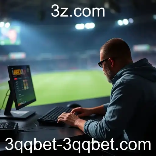 A Ascensão do Mercado de Jogos de Apostas Online em Portugal