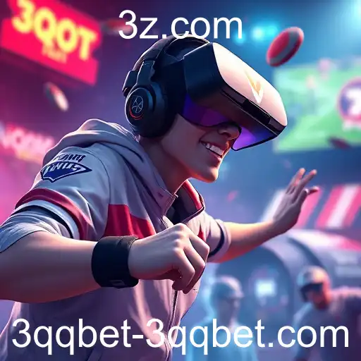 Impacto do Jogo Online na Economia Brasileira