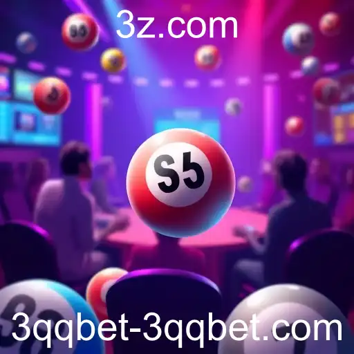 Novas Tendências em Jogos Online Abrem Caminhos para a Inovação