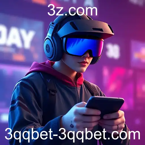 O Crescimento do Mercado de Jogos Online em 2025