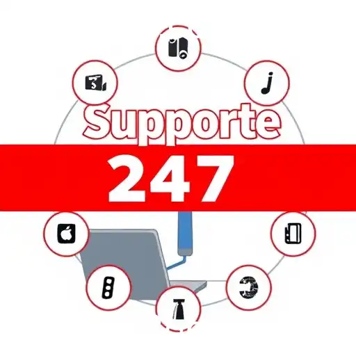 A Revolução dos Jogos Online em 2025