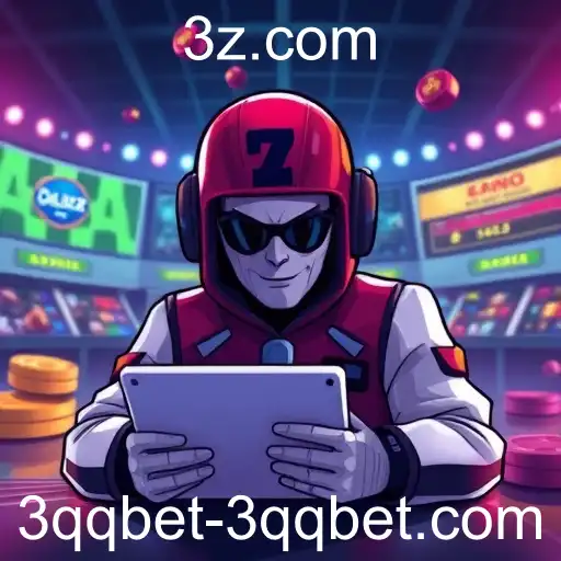 O Crescimento dos Jogos Online em 2025