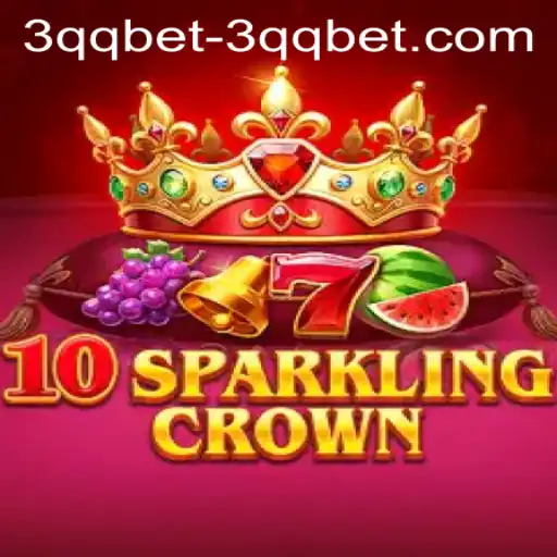 3qqbet PH Login Lottery Games