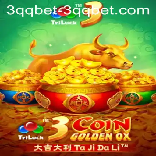3qqbet PH Login Casino App