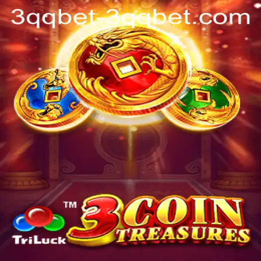 3qqbet PH Login Casino Withdrawal