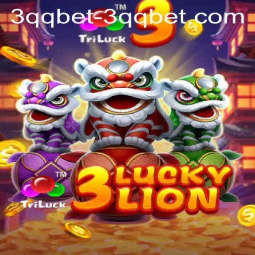 3qqbet PH Login Online Lottery
