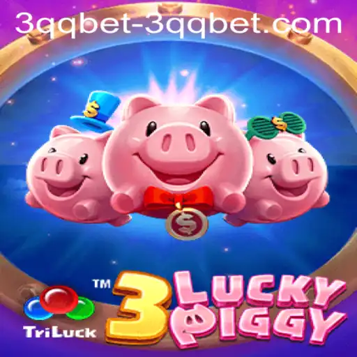 3qqbet PH Login Casino App