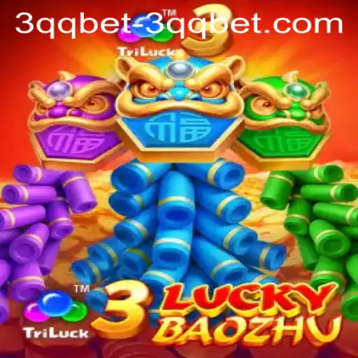 3qqbet PH Login Lottery Games