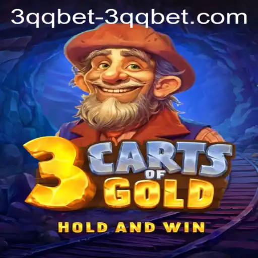 3qqbet PH Login Casino Withdrawal