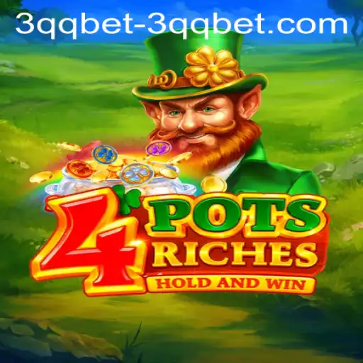 3qqbet PH Login Casino App