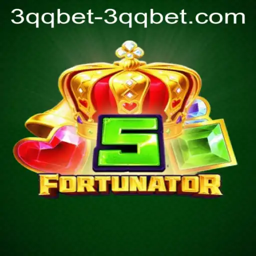 3qqbet PH Login Casino App