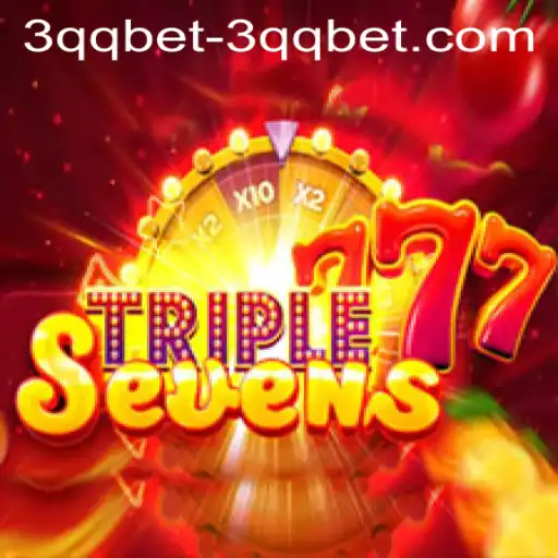 3qqbet PH Login Casino Withdrawal