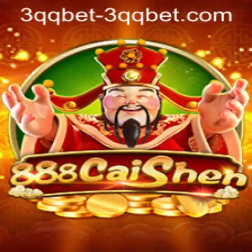 3qqbet PH Login Casino App