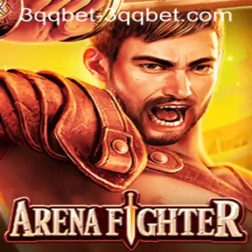 3qqbet PH Login Casino App
