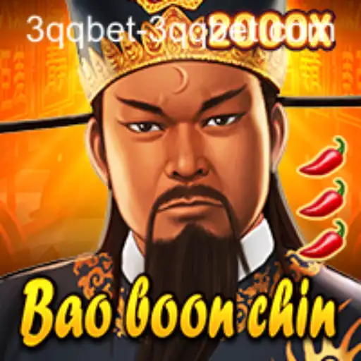 3qqbet PH Login Casino App