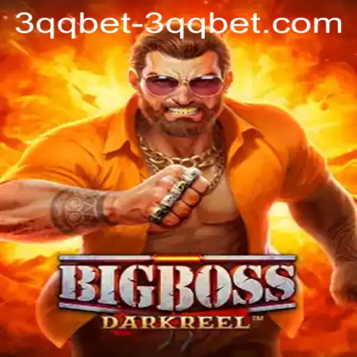 3qqbet PH Login Exclusive Offers